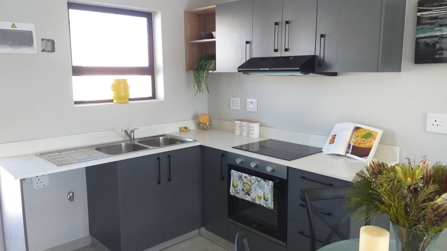 4 Bedroom Property for Sale in Sandown Western Cape